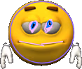 Bruhbleble emote