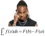 LaFormula emote
