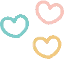 hearts_pastel5 emote