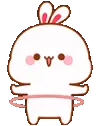 dpround emote