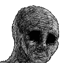 despair emote