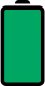 battery100 emote