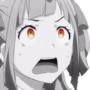 b_omg emote