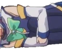 AquaTrauma2 emote