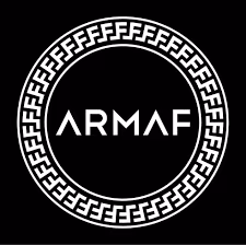 afnaf emote