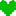 green_soul emote