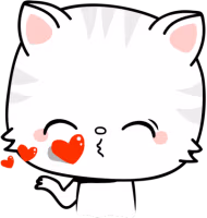 summy_hearts emote