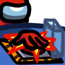 Among_Us_Emergency_Meeting_1 emote