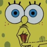 BLBLBLBL emote