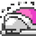 oiPanic emote