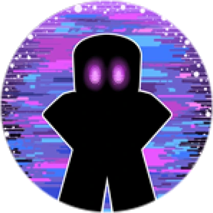 God_of_chaos emote