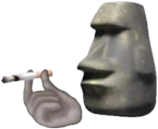 moaicigarrilo