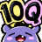 NinomaeInanis_TakodachiThankYou emote