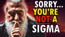 NotSigma emote