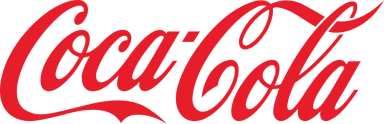CocaCola emote
