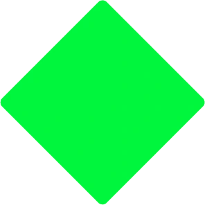 small_green_diamond emote