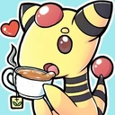 hotsiptest emote