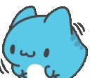 bugcatb1 emote