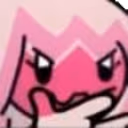 Thinkaton emoji