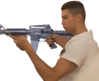 Worldcup emote