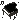 black_piano emote