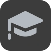 education emote