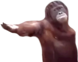HandItOver emote