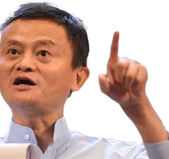 point emote
