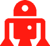 Integration emote