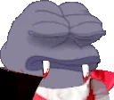 NotLookingAtBooba emoji