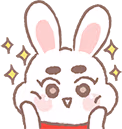 bunny_sparkles emote