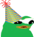 buhhday emote