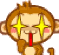 yoci_amazed emote