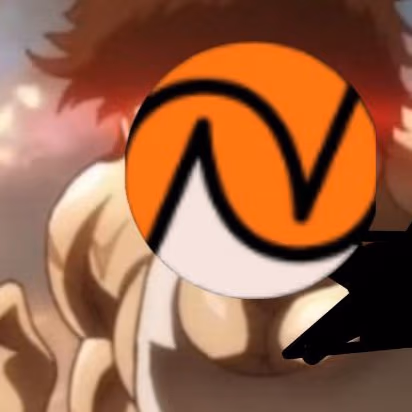 Nexio emote