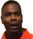 myman emote