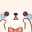 MuchTears emote