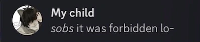 Forbidden_love emote