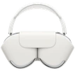 AirPodsProMaxCase emote