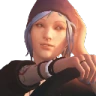 chloe emote