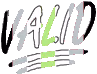 agender_valid emote