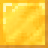BlockOfGold emote