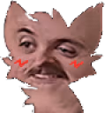 boykissEr emote
