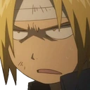irritatededward emoji