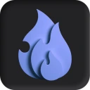 IDS_Fire emoji