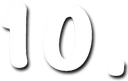 Number10 emote