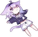 okayuDed emote