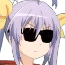 BASED emote