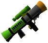rpg emote
