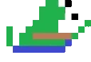 borpaD emote