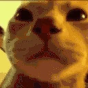luh emote